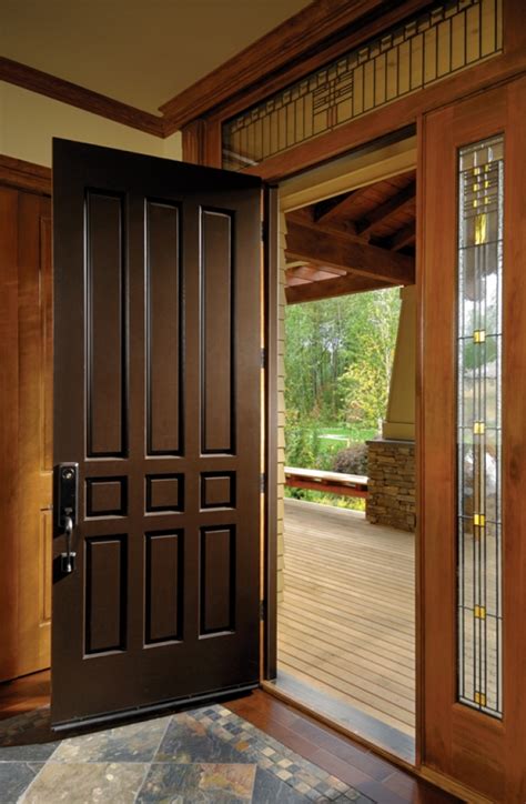 Top 30 Modern Main Door Design Ideas Engineering Discoveries