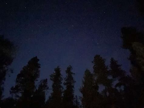 Paradise On Mirror Lake Hipcamp In Sagle Idaho