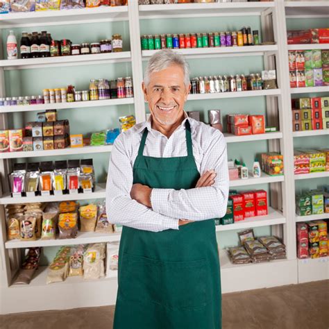 7 Things Every New Business Owner Needs To Know Superior Business