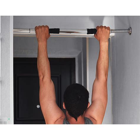 The 10 Best Pull Up Bars In 2022 Pull Up Bars For Home Ph
