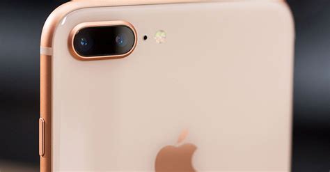 How Much Does Iphone 8 Plus Cost How Much Does Ip 8 Plus Cost