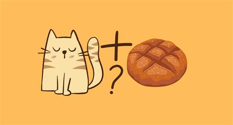 Can Cats Eat Bread Or Raw Bread Dough Petstime