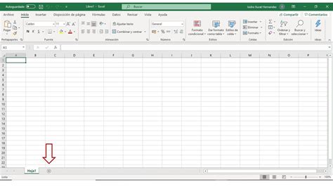 Planillaexcel Descarga Plantillas De Excel Gratis En