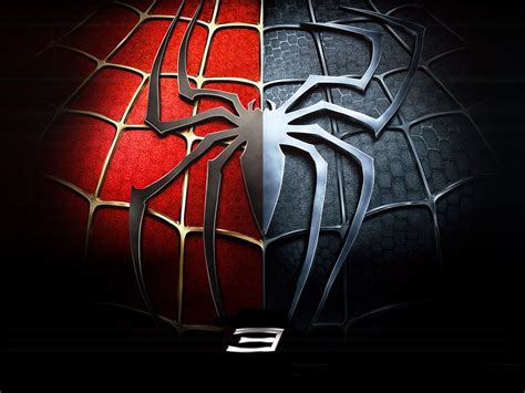 Spiderman 3 Wallpaper Wallpapers Tatoo Pictures Ideas