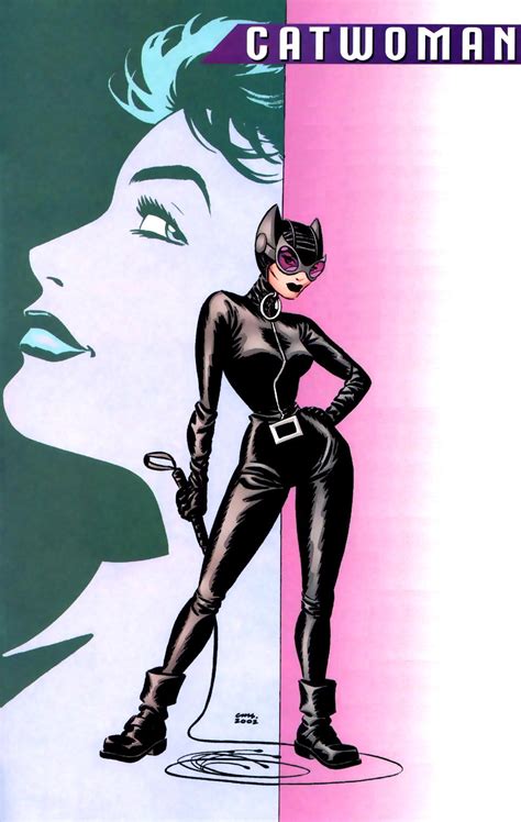 Image Catwoman 0060 Dc Database Fandom Powered By Wikia