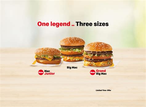 Also, it has a content rating of everyone from which one can decide if it is suitable to install since mcdelivery egypt is an android app and cannot be installed on windows pc or mac directly, we will show how to install and play mcdelivery. Home | McDonald's Egypt