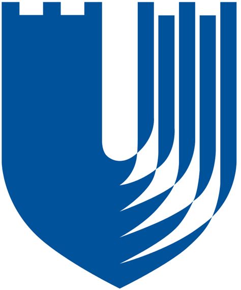 Duke Health Logos