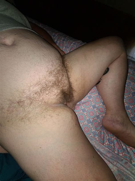 Chubby Wife Hairy Vagina Pics Xhamster