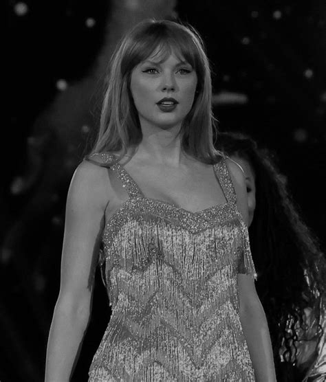 Taytay Fearless Taylor Swift Moon The Moon