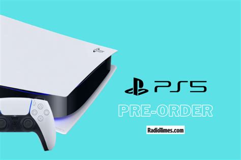 The subreddit of pain and sadness! PS5 UK stock update: LIVE availability news from AO ...