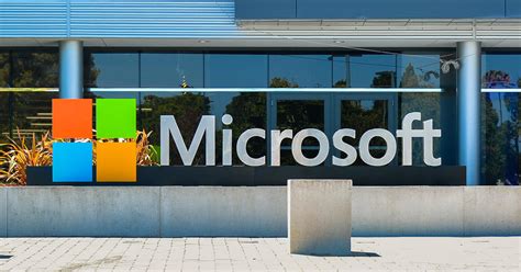 Microsoft Slams Governments For Stockpiling Software Vulnerabilities