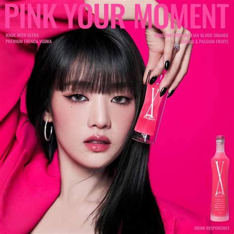Neverland International On Twitter [📸] Ig Update Vogue Korea Eyes Mag Dazed Korea Xrated