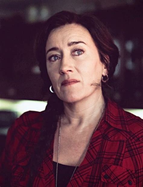 Pin By Eloise686 On Maria Doyle Kennedy Orphan Black Famous Stars Maria
