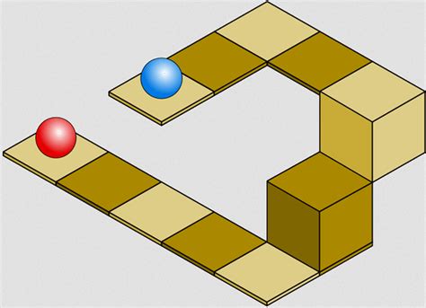 Paradox Optical Illusions Genius Puzzles