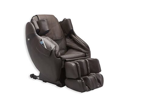 Best Massage Chair Top Brands And Buying Guide For 2020