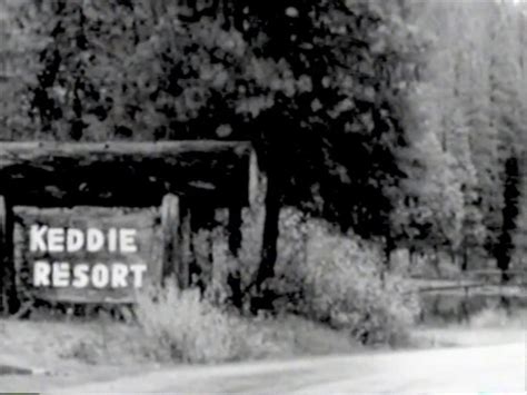 By roni sianturi, 23 november, 2020. abraxas 365 dokumentarci: Cabin 28: The Keddie Murders ...