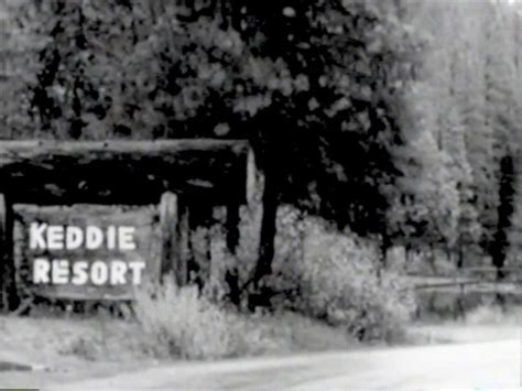 Cabin 28 murders © ghostinmymachine. abraxas 365 dokumentarci: Cabin 28: The Keddie Murders ...