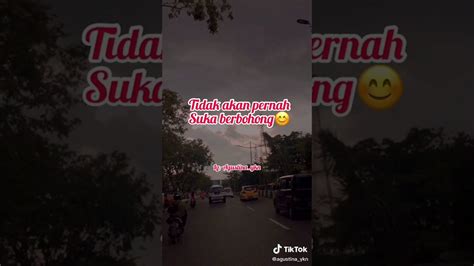 Maybe you would like to learn more about one of these? suami yg baik itu selalu terbuka pada istri👍👍 - YouTube