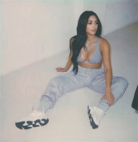 Kim Kardashian Thefappening Hot 12 New Sexy Pics The