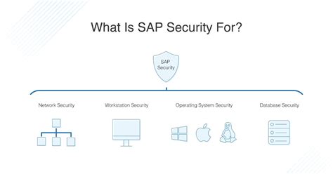 Sap Security Tutorial For Beginners Pdf Apartportfolioscore1