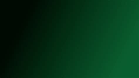 Hơn 500 Mẫu Dark Green Background Gradient Chất Lượng Cao