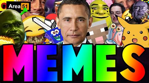 Best Memes Compilation V62 Youtube