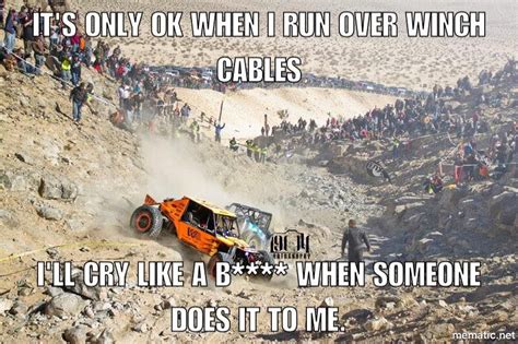 Off Road Memes Page 2 Pirate4x4com 4x4 And Off Road Forum