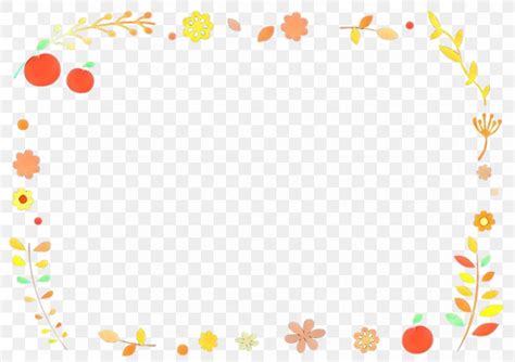 Turn any photo into a cartoon. Picture Frame, PNG, 842x595px, Cartoon, Heart, Picture ...