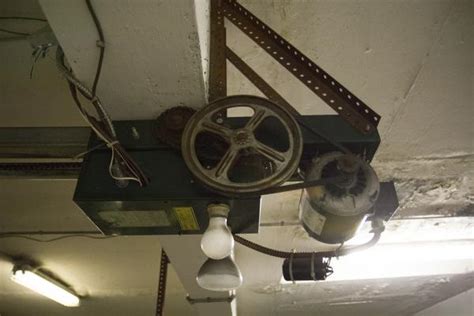 Looking for the ultimate garage door opener? Need help with some garage door opener questions ...