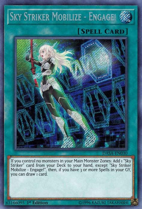 Yu Gi Oh Master Duel Ot Have A Sprite 25th Anniversaty Celebration Events Ot Page 53
