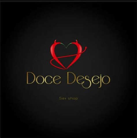 Doce Desejo Sex Shop E Lingerie
