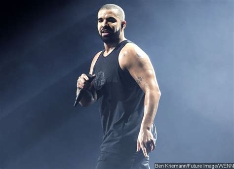 Drake S Alleged Baby Mama Has Her Adult Films Leaked