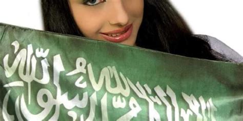 Whatsupic Russian Newspaper Revealed The Practice Of Three Saudi Princesses Sex With Jewish