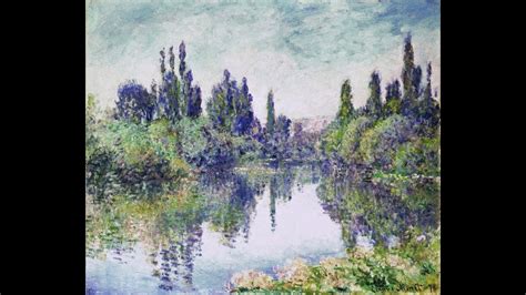 Check spelling or type a new query. Edvard Grieg - Morning Mood from Peer Gynt Suite No.1 ...