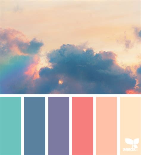 Color Palette From Image Downmfil