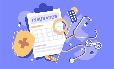 6 Ways To Save Money On Health Insurance