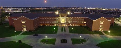 Best High Schools In Fort Worth Texas Chandler Crouch