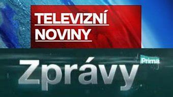 Canale tv online din romania. Jak budou Nova a Prima family reagovat na nové Události ...