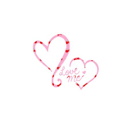 Pic Love Png Transparent Background Free Download 30886 Freeiconspng