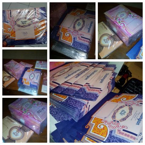Gambar material material bangunan di surabaya dan sekitarnya. + Baru Harga Material Bangunan Di Tegal, Harga Bahan Bangunan