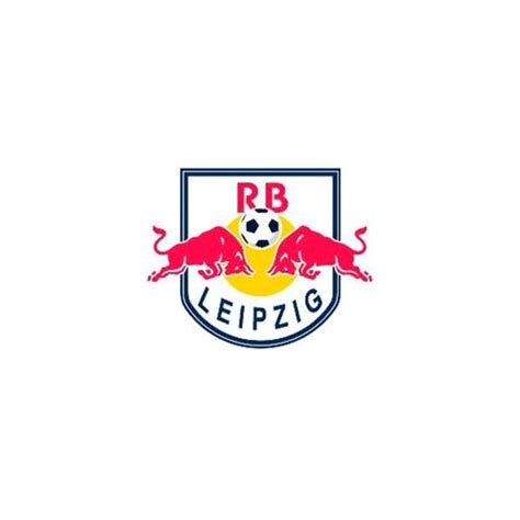 Download wallpapers rb leipzig, 4k, german football club, football lawn, logo, red white lines, emblem, grass texture, red bull, bundesliga, leipzig, germany, football besthqwallpapers.com. Rb Leipzig Logo Png : Rb Leipzig The Reign Of Sponsorship ...