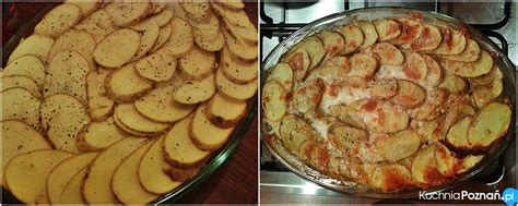 Wywar dashi i zupa miso. PARTY FOOD - przystawki, przekąski, przepisy na imprezy CZ ...