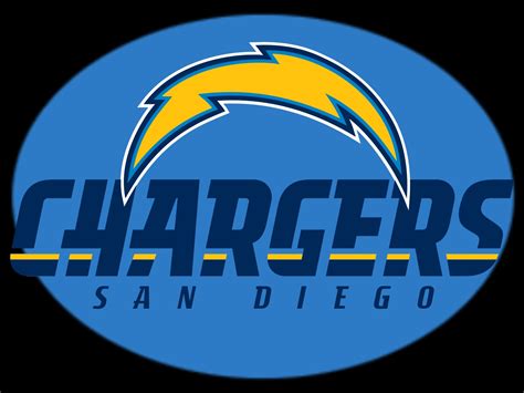 Advertisement nfl players are held in high esteem for good reason. Ticket King Mandi: San Diego Chargers Tickets
