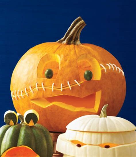 1082 Best Halloween Images On Pinterest Halloween Pumpkins Halloween
