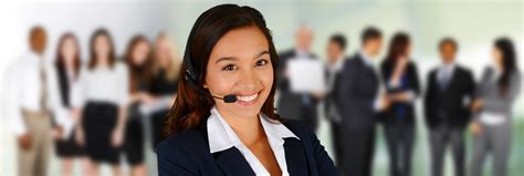 5 Ways Customer Service Call Center Professionals Benefit Your Business ...