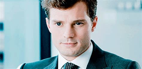 Mr Grey Will See You Now E L James Just Announced A New Fifty