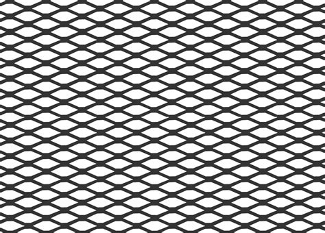 Download Expanded Metal Texture Mesh Full Size Png Image Pngkit