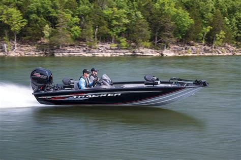 Tracker Pro Team 195 Txw Bass Boats New In Hanover Md 21076 Us