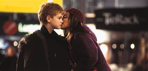 turns out love actually s joanna had a crush on sam in real life capital