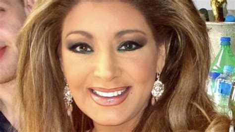 Gina Liano Sends Legal Letter To Labor Party Over Ad Using Real